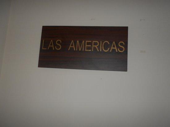 Gran Hotel Provincial